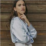 aprender árabe, clases divertidas de árabe, profesora nativa